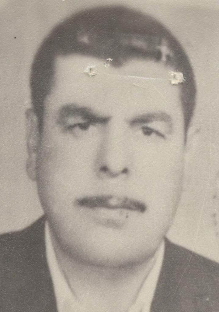 فاقد تصویر